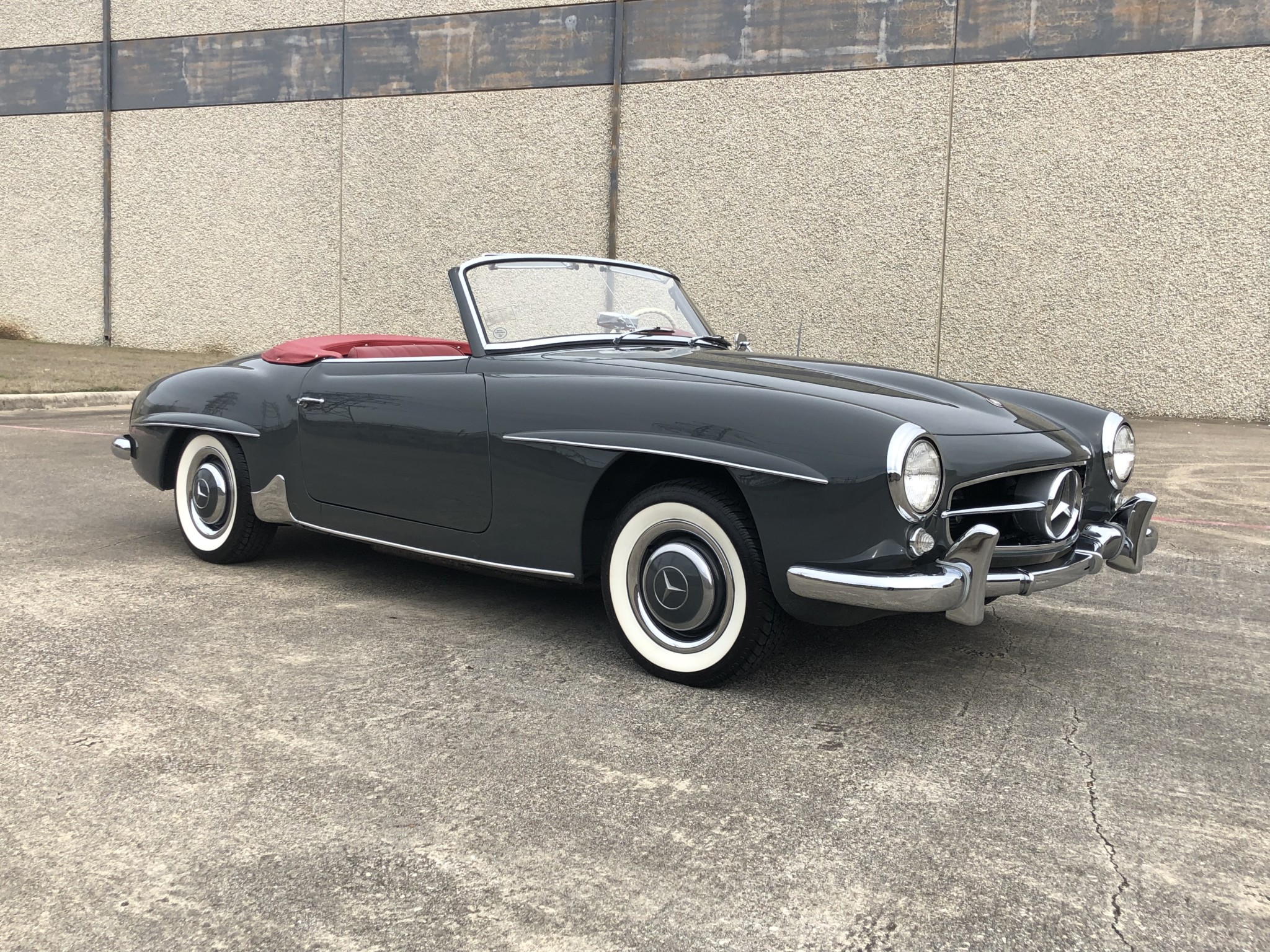 Car Image 4
